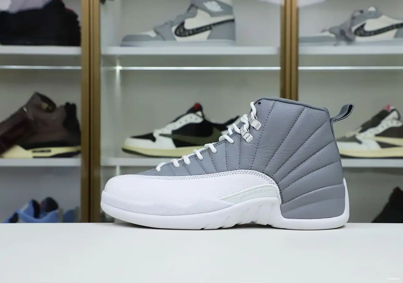 Jordan 